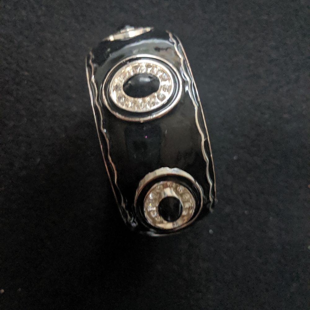 Stein Mart - Cuff Bracelet